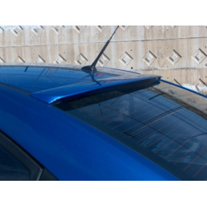 Chevrolet Cruze Cam Üstü 2009-2016 Boyasız