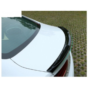 Opel İnsignia Spoyler Boyasız