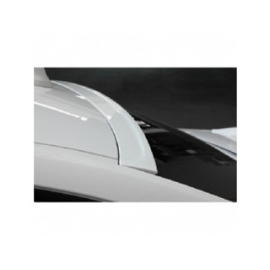 Bmw G30 5 Serisi Cam Üstü Spoyler 2003-2019 Boyasız