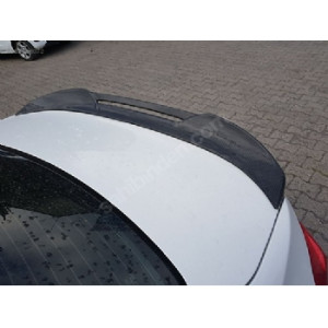 Bmw F30 Monoco Tipi Spoyler 2003-2019 Boyasız