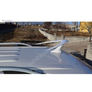 Mercedes Sprinter Kirlangiç Boyasız