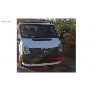 Ford Transit Model Ön Karlik 1986-2000 Boyasız