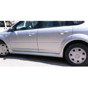 Ford Focus 2 Hp Makyajli Macpiel TK. 2004-2010 Boyasız