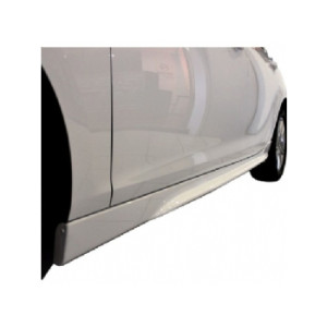 Opel Astra J Sedan Opc Macpiel 2012+ Boyasız