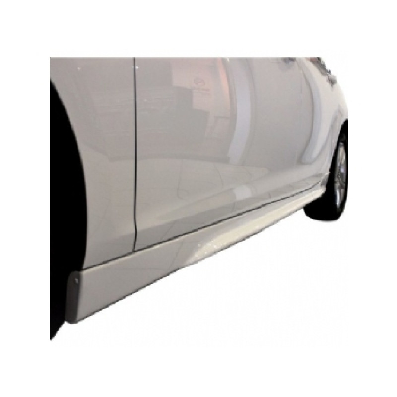 Opel Astra J Sedan Opc Macpiel 2012+ Boyasız