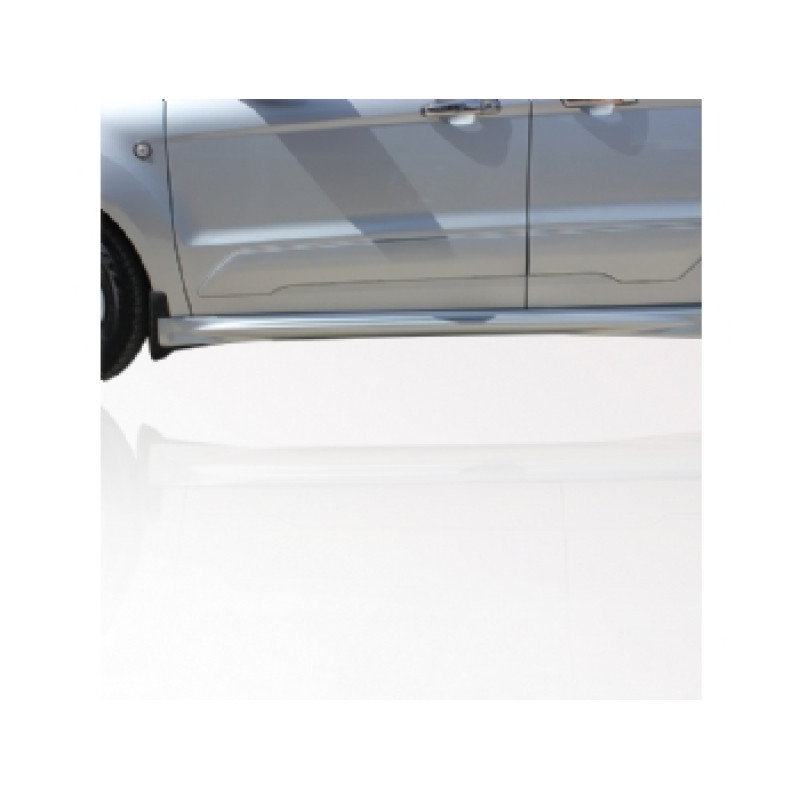 Ford Connect Macpiel TK. 2002-2013 Boyasız