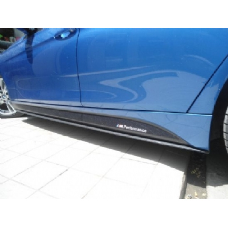 Bmw F33 Macpiel Citasi 2003-2019 Boyasız