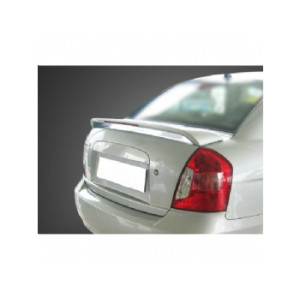 Hyundai Era Işikli Spoyler Boyasız