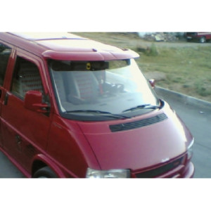 Volkswagen T4 Ön Güneşlik Boyasız