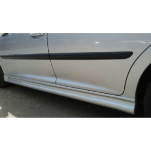 Hyundai Accentadmire Accent Admire Macpiel TK. 1995-2000 Boyasız