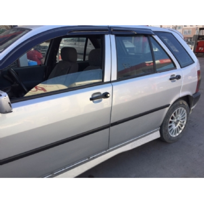 Fiat Tipo Noktali Macpiel TK. Boyasız
