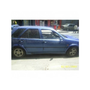 Fiat Tempra Ferrari Tipi Macpiel TK. Boyasız