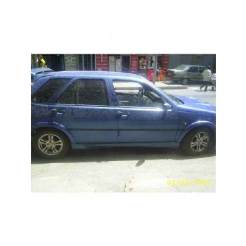 Fiat Tempra Ferrari Tipi Macpiel TK. Boyasız