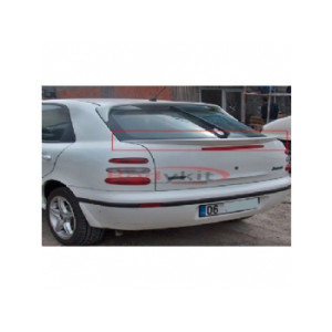 Fiat Brava Cam Alti Spoyler 1995-2001 Boyasız