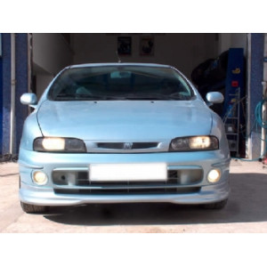 Fiat Bravo Ön Karlik 2007-2014 Boyasız