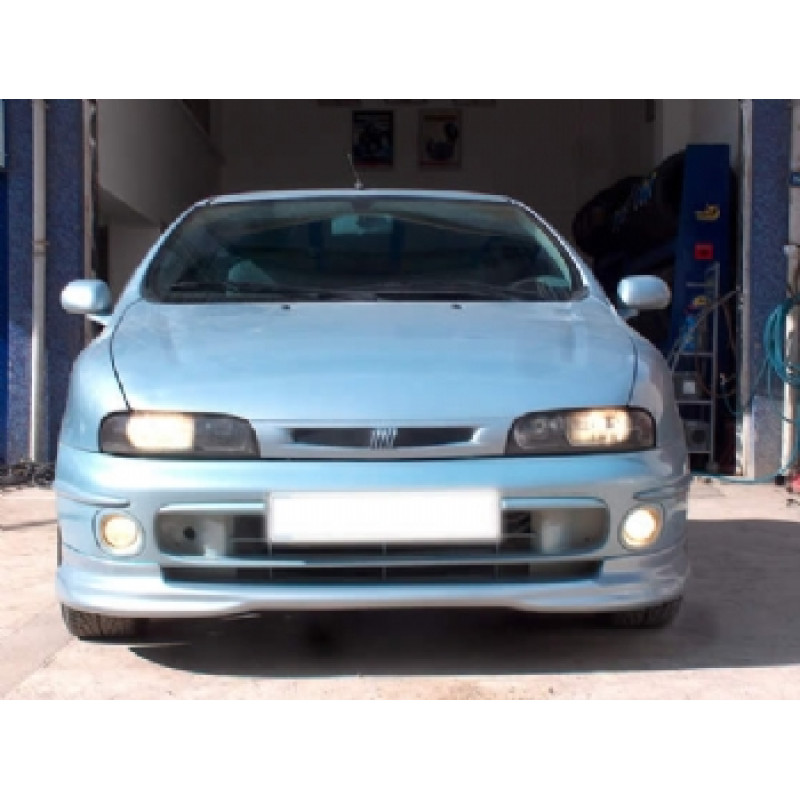 Fiat Bravo Ön Karlik 2007-2014 Boyasız