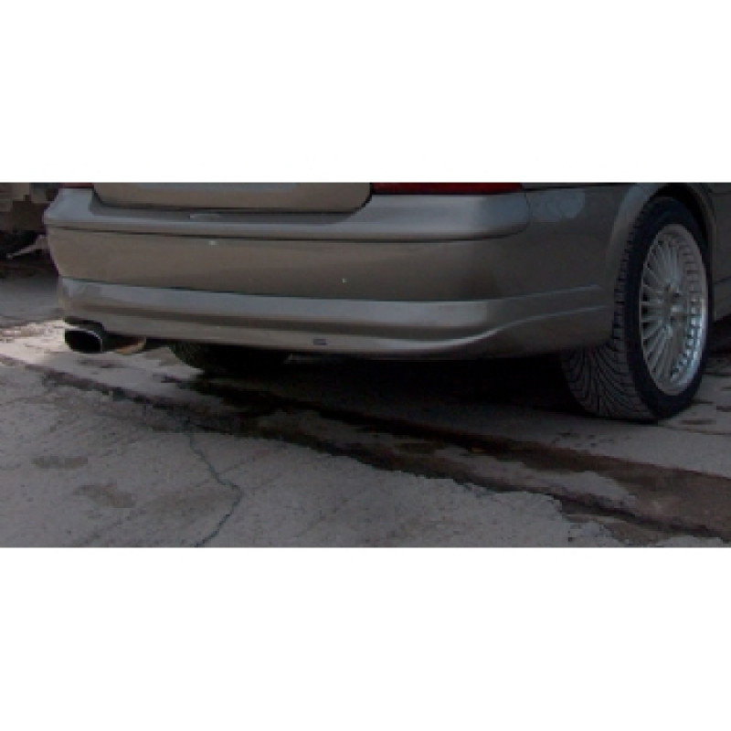 Opel Vectrab Vectra Arka Karlik 1988-1995 Boyasız