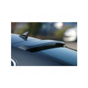 Opel İnsignia 2017 İnsignia Cam Üstü Spoyler Boyasız