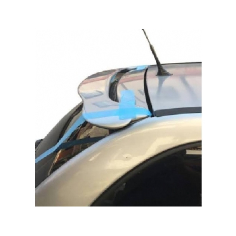 Opel Corsab Corsa B Spoyler 1993-2000 Boyasız