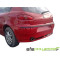 Alfa romeo 147 Arka Tampon Alti Boyasız