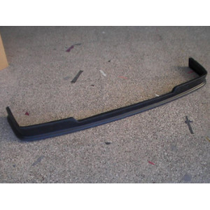 Fiat Dogan Tofaş Citali Ankara Karlik Boyasız