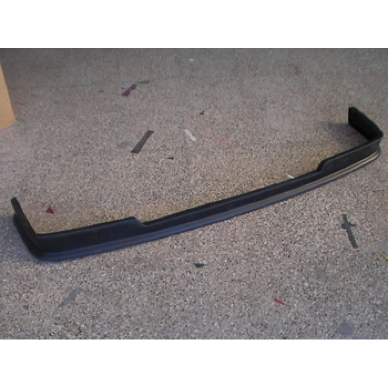 Fiat Dogan Tofaş Citali Ankara Karlik Boyasız