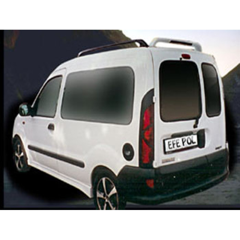 Renault Kangoo Macpiel 1997-2008 Boyasız