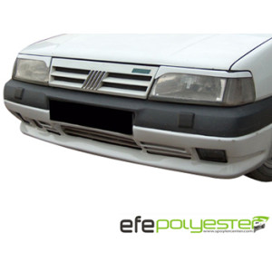 Fiat Tempra Ön Body Kit Boyasız