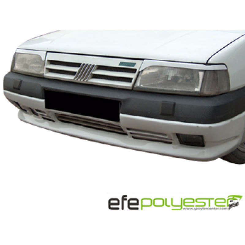 Fiat Tempra Ön Body Kit Boyasız