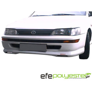 Toyota Corolla 93 98 Corolla Ön Karlik 1991-2000 Boyasız