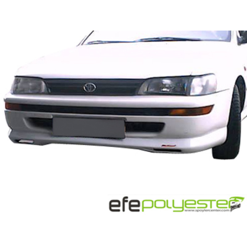 Toyota Corolla 93 98 Corolla Ön Karlik 1991-2000 Boyasız