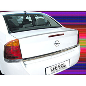 Opel Vectra C Bagaj Çitasi 2002-2008 Boyasız