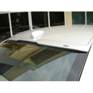 Bmw E60 Cam Üstü 2002-2023 Boyasız