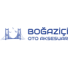 Boğaziçi