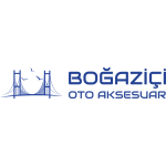 Boğaziçi