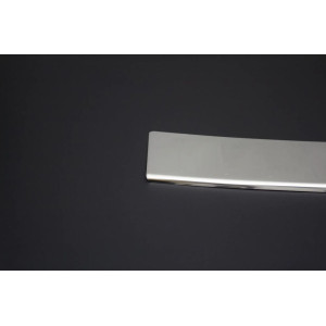 OMSA MAN TGE Krom Arka Tampon Eşiği (Taşlı) 2017 ve Sonrası