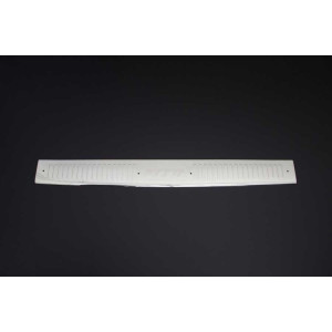 OMSA Mercedes Vito/W638 Krom Arka Tampon Eşiği 1996-2003 Arası