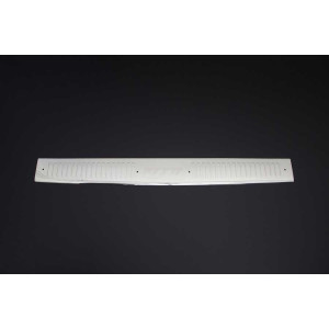 OMSA Mercedes Vito/W638 Krom Arka Tampon Eşiği 1996-2003 Arası