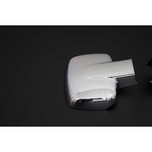 OMSA Mercedes Vito/W638 Krom Ayna Kapağı 2 Parça 1996-2003 Arası
