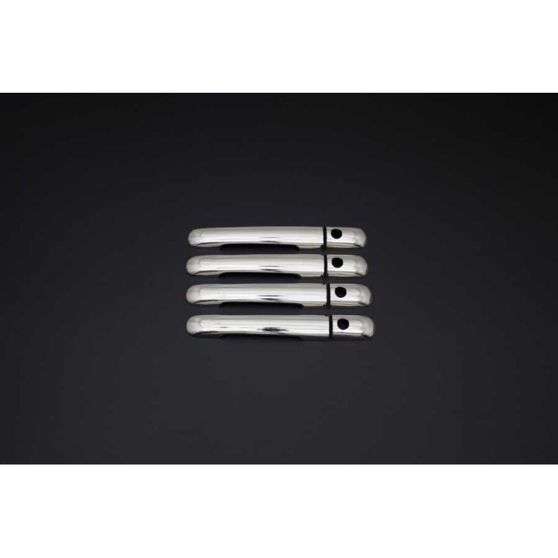 OMSA Mercedes Vito/W638 Krom Kapı Kolu 4 Kapı 1996-2003 Arası