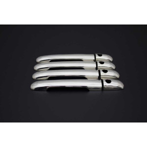 OMSA Mercedes Vito/W638 Krom Kapı Kolu 4 Kapı 1996-2003 Arası