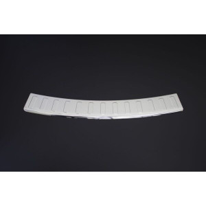 OMSA Mercedes W164 Arka Tampon Eşiği 2005-2011 Arası