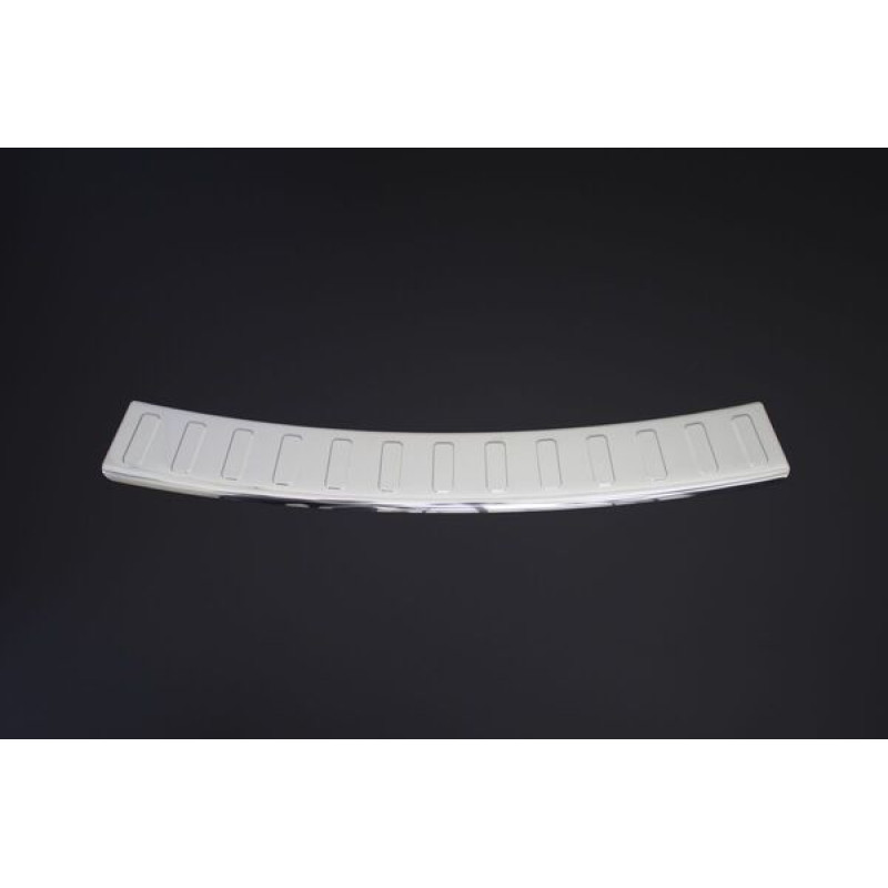 OMSA Mercedes W164 Arka Tampon Eşiği 2005-2011 Arası