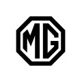 MG