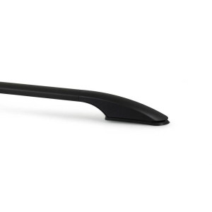 Mitsubishi Asx Solid Tavan Çıtası Siyah 2010-2023 Arası
