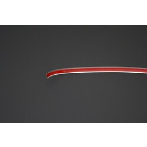 OMSA Nissan Primastar Krom Bagaj Açma Tek Kapı 2001-2014 Arası
