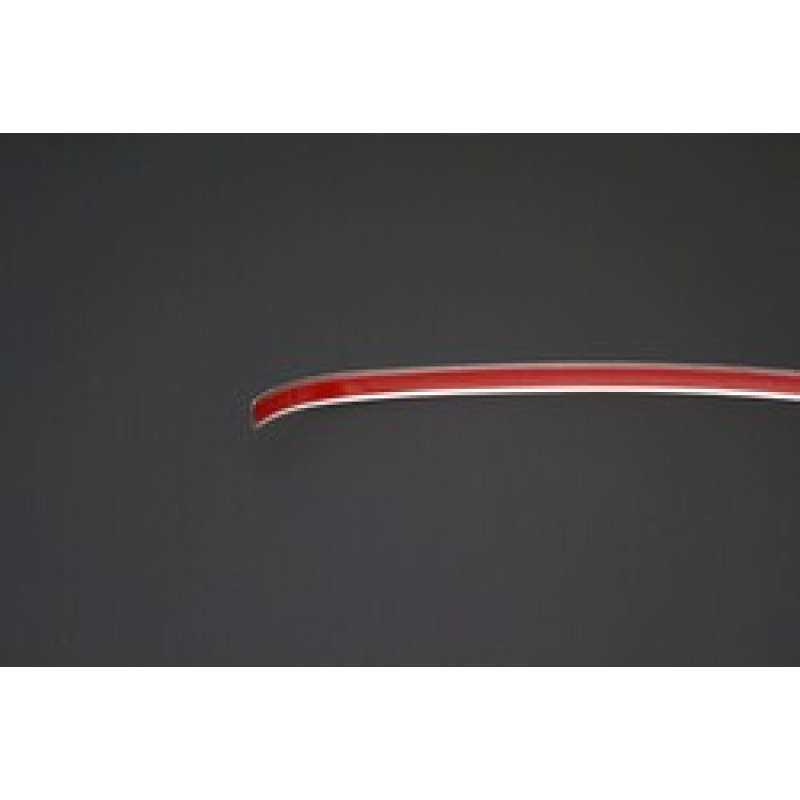 OMSA Nissan Primastar Krom Bagaj Açma Tek Kapı 2001-2014 Arası