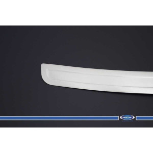 OMSA Nissan Qashqai Arka Tampon Eşiği 2007-2014 Arası