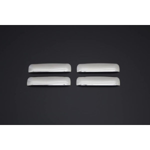 OMSA Nissan Sky Star Krom Kapı Kolu 4 Kapı 1999-2006 Arası