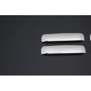 OMSA Nissan Sky Star Krom Kapı Kolu 4 Kapı 1999-2006 Arası
